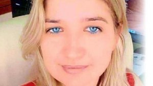 Aynı mahkemede 6 ay içinde 2 zıt karar