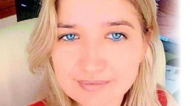 Aynı mahkemede 6 ay içinde 2 zıt karar