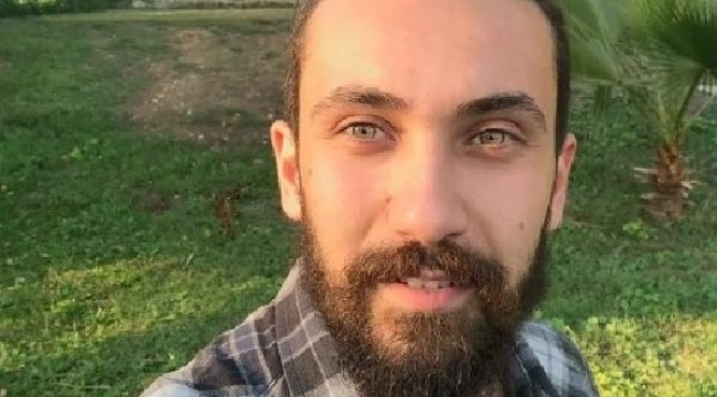 Babası tarafından tabancayla öldürüldü