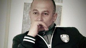 Başkan Yardımcısı'na silahlı saldırıda tutuklama