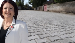 Belediye başkanı sahtecilikten yargıç önünde