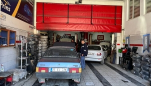 Benzine gelen zamlar, LPG'ye yöneltti