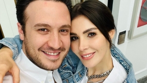 Bizim evliliğimizde herkes özgür