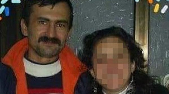 Boşanma aşamasındaki eşini yaralayan koca tutuklandı