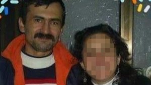 Boşanma aşamasındaki eşini yaralayan koca tutuklandı