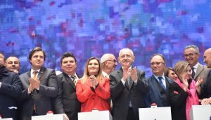 Buca Metrosu'nun temeli atıldı