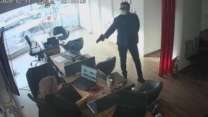 Canan'ın katili, 'kasten öldürmek'ten müebbet hapse çarptırıldı