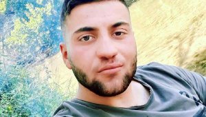 Çatıdan düşen işçi öldü