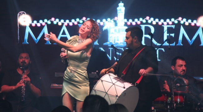 Cevher: İsteyen şarkıcı istediği elbiseyi giysin