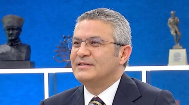 CHP İzmir'de herkes teste koştu