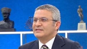 CHP İzmir'de herkes teste koştu