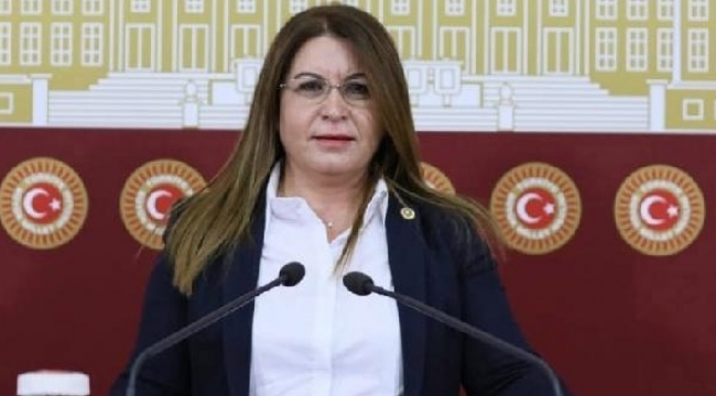 CHP'li Karaca koronavirüse yakalandı