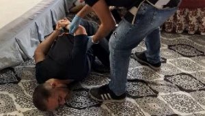 'Cinci Hoca'nın 84 yıla kadar hapsi istendi