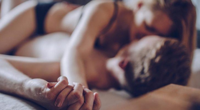 Cinsel ilişki süresini uzatmanın etkili yolları