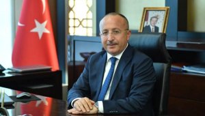 Denizli Valisi Atik koronavirüse yakalandı