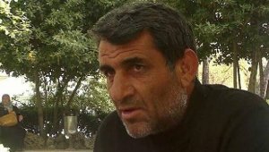 Denizli'de otomobil takla attı: 2 ölü