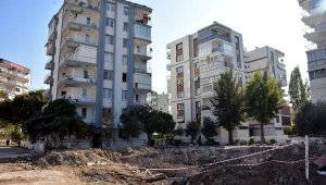 Depremde yıkılan Yağcıoğlu Apartmanı sanıkları için 22,5 yıl hapis istemi
