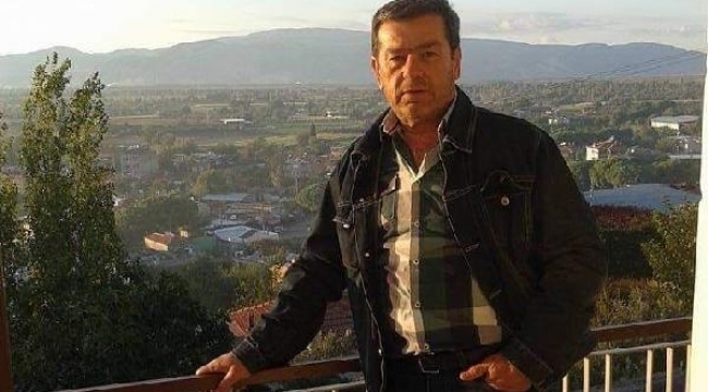 Didim'de 7 ay önce denize girdi, Yunanistan kıyısında cesedi bulundu