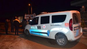 Didim'de yol kenarında erkek cesedi bulundu