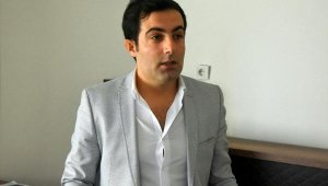 Dolandırıcılar avukatın kimlik bilgilerini kullandı