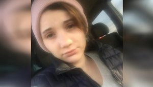 Duygu, uyuşturucudan mı öldü?