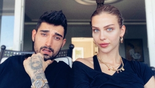 Elektrik faturasına isyan! 7 bin lira geldi