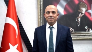 Emniyet Müdürlüğü, AKM'ye değil Konak'taki o binaya taşınacak