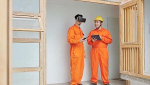 Enerji kaybına yalıtım önlemi