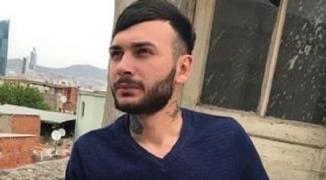 Eşine bağırıp hakaret etti, bıçaklanarak öldürüldü