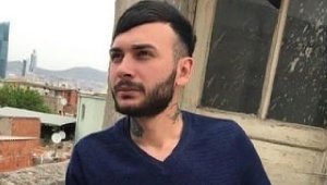 Eşine bağırıp hakaret etti, bıçaklanarak öldürüldü