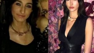 Eski fotoğraflarını yargı kararıyla sildirecek