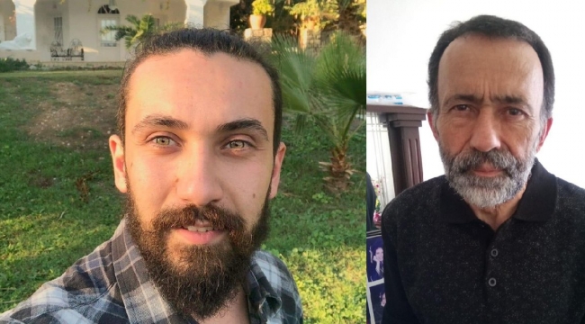 "Evlenmek istediği kıza karşı çıktım, tartıştık öldürdüm"