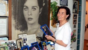 Fatma Girik'in kardeşinden hastane ve yeğenine suç duyurusu