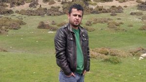 Gazinoda 'hesap' kavgası! Bıçaklanarak öldürüldü