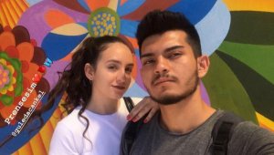 Güleda'nın katilinin müebbet hapsine onama