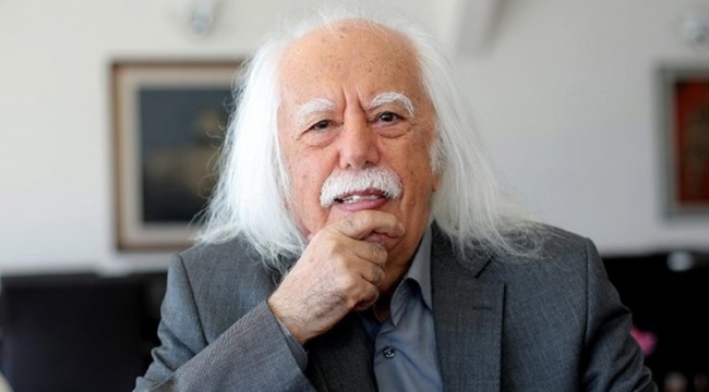 Haydar Dümen'in 100 milyonluk mirası için tartışma