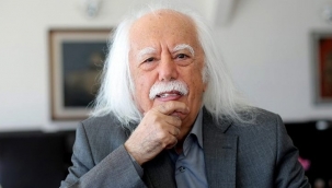 Haydar Dümen'in 100 milyonluk mirası için tartışma