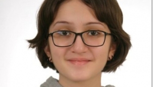 İzmir'den Oxford'a uzanan başarı öyküsü