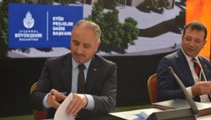 İzmir Milli Eğitim Müdür Yardımcısı, Elazığ'a müdür oldu