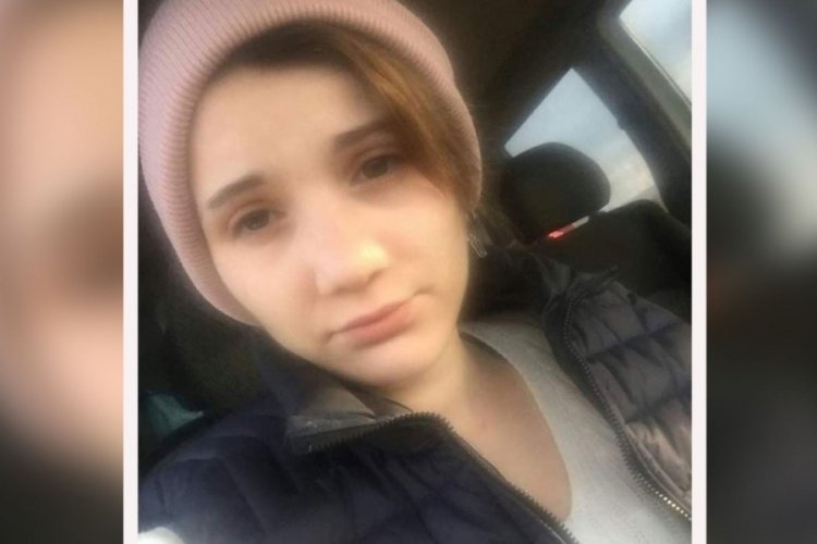 İzmir'de genç kızın şüpheli ölümü 