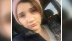 İzmir'de genç kızın şüpheli ölümü 