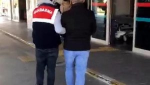 İzmir'de terör propagandasına 14 gözaltı