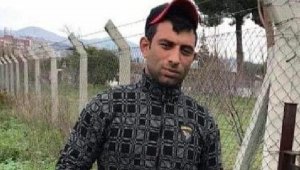 Kaçırdı, dövdü, cinsel saldırıda bulundu