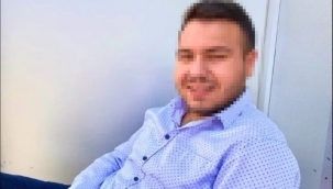 Kadın hastanın özel fotoğraflarını çekti!