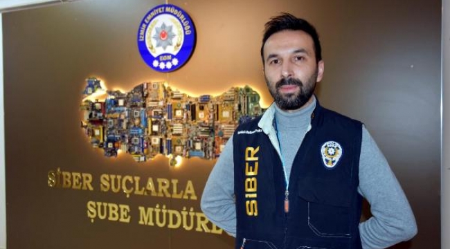 'Kadına şiddet' ve 'hayvan hakları' ile dolandırıyorlar