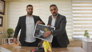 Kahramanın raporu, 10 yıl sonra adalet getirdi