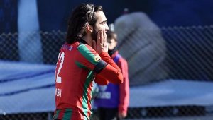 Karşıyaka'da yeniler suskun