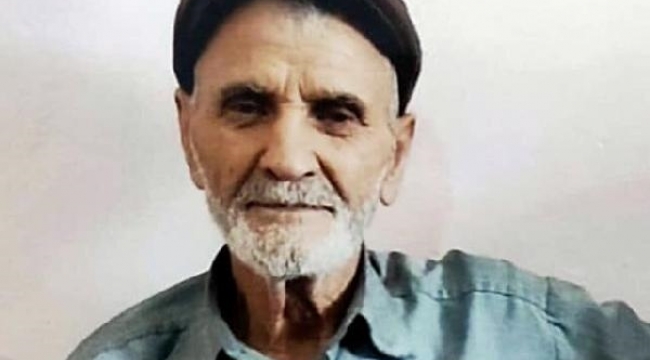 Kore Gazisi Hüseyin Doğu yaşamını yitirdi