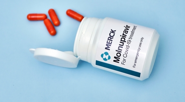 Koronavirüs ilacı haftaya başlıyor