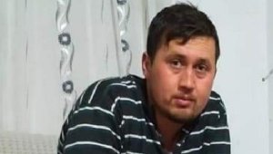 Maden ocağında üzerine sac düşen işçi öldü